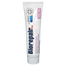 Biorepair Plus Parodontgel, pasta do zębów, 75 ml - miniaturka 2 zdjęcia produktu