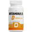 Domowa Apteczka Witamina D3 4000 j.m., 120 kapsułek - miniaturka  zdjęcia produktu