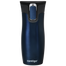 Contigo West Loop 2.0, kubek termiczny, Monaco Emea, 470 ml - 1 Contigo West Loop 2.0, kubek termiczny, Monaco Emea, 470 ml - miniaturka zdjęcia produktu