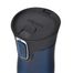 Contigo West Loop 2.0, kubek termiczny, Monaco Emea, 470 ml - 2 Contigo West Loop 2.0, kubek termiczny, Monaco Emea, 470 ml - miniaturka 2 zdjęcia produktu