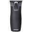 Contigo West Loop 2.0, kubek termiczny, Matte Black Emea, 470 ml - miniaturka  zdjęcia produktu