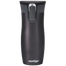Contigo West Loop 2.0, kubek termiczny, Gunmetal Emea, 470 ml - miniaturka  zdjęcia produktu
