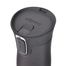 Contigo West Loop 2.0, kubek termiczny, Gunmetal Emea, 470 ml - miniaturka 2 zdjęcia produktu