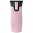 Contigo West Loop 2.0, kubek termiczny, Millenial Pink Emea, 470 ml - miniaturka  zdjęcia produktu