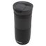 Contigo Byron, kubek termiczny, Matte Black Emea, 470 ml - 2 Contigo Byron, kubek termiczny, Matte Black Emea, 470 ml - miniaturka 2 zdjęcia produktu