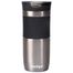 Contigo Byron, kubek termiczny, Gunmetal Emea, 470 ml - 1 Contigo Byron, kubek termiczny, Gunmetal Emea, 470 ml - miniaturka zdjęcia produktu