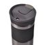 Contigo Byron, kubek termiczny, Gunmetal Emea, 470 ml - 2 Contigo Byron, kubek termiczny, Gunmetal Emea, 470 ml - miniaturka 2 zdjęcia produktu