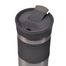 Contigo Byron, kubek termiczny, Gunmetal Emea, 470 ml - 3 Contigo Byron, kubek termiczny, Gunmetal Emea, 470 ml - miniaturka 3 zdjęcia produktu