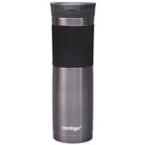 Contigo Byron, kubek termiczny, Gunmetal Emea, 720 ml - miniaturka zdjęcia produktu