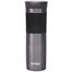 Contigo Byron, kubek termiczny, Gunmetal Emea, 720 ml - miniaturka  zdjęcia produktu
