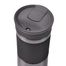 Contigo Byron, kubek termiczny, Gunmetal Emea, 720 ml - miniaturka 2 zdjęcia produktu
