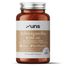 UNS Ashwagandha KSM-66 + Bioperine, 60 kapsułek - miniaturka  zdjęcia produktu