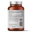 UNS Ashwagandha KSM-66 + Bioperine, 60 kapsułek - miniaturka 2 zdjęcia produktu