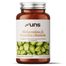 UNS Melatonina & Szyszka Chmielu, 60 kapsułek - miniaturka  zdjęcia produktu