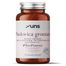 UNS Pluskwica Groniasta + Bioperine Black Cohosh, 60 kapsułek - miniaturka  zdjęcia produktu
