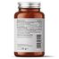 UNS Pluskwica Groniasta + Bioperine Black Cohosh, 60 kapsułek - miniaturka 2 zdjęcia produktu