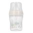 NUK Perfect Match, butelka antykolkowa ze smoczkiem silikonowym, rozmiar S, Owca, od urodzenia, 150 ml - 1 NUK Perfect Match, butelka antykolkowa ze smoczkiem silikonowym, rozmiar S, Owca, od urodzenia, 150 ml - miniaturka zdjęcia produktu