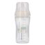 NUK Perfect Match, butelka antykolkowa ze smoczkiem silikonowym, rozmiar M, Owca, od 3 miesiąca, 260 ml - 1 NUK Perfect Match, butelka antykolkowa ze smoczkiem silikonowym, rozmiar M, Owca, od 3 miesiąca, 260 ml - miniaturka zdjęcia produktu