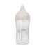 NUK Perfect Match, butelka antykolkowa ze smoczkiem silikonowym, rozmiar M, Owca, od 3 miesiąca, 260 ml - 2 NUK Perfect Match, butelka antykolkowa ze smoczkiem silikonowym, rozmiar M, Owca, od 3 miesiąca, 260 ml - miniaturka 2 zdjęcia produktu