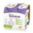 Nutridrink Protein Plant Based, preparat odżywczy, smak dyni z marchewką i imbirem, 4 x 200 ml - miniaturka  zdjęcia produktu
