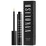 Nanolash Eyelash Serum, odżywka do rzęs, 3 ml - 1 Nanolash Eyelash Serum, odżywka do rzęs, 3 ml - miniaturka zdjęcia produktu