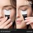 Nanolash Eyelash Serum, odżywka do rzęs, 3 ml - 2 Nanolash Eyelash Serum, odżywka do rzęs, 3 ml - miniaturka 2 zdjęcia produktu