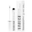Nanolash Peptide Eyelash Serum, peptydowa odżywka do rzęs, 5 ml - 1 Nanolash Peptide Eyelash Serum, peptydowa odżywka do rzęs, 5 ml - miniaturka zdjęcia produktu