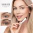 Nanolash Peptide Eyelash Serum, peptydowa odżywka do rzęs, 5 ml - 2 Nanolash Peptide Eyelash Serum, peptydowa odżywka do rzęs, 5 ml - miniaturka 2 zdjęcia produktu