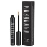 Nanobrow Eyebrow Serum, odżywka do brwi, 5 ml - miniaturka zdjęcia produktu