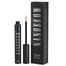 Nanobrow Eyebrow Serum, odżywka do brwi, 5 ml - 1 Nanobrow Eyebrow Serum, odżywka do brwi, 5 ml - miniaturka zdjęcia produktu