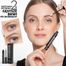 Nanobrow Eyebrow Serum, odżywka do brwi, 5 ml - 2 Nanobrow Eyebrow Serum, odżywka do brwi, 5 ml - miniaturka 2 zdjęcia produktu