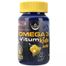 Oleofarm Omega 3-Vitum Kids, żelki, 30 sztuk - miniaturka  zdjęcia produktu
