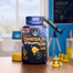 Oleofarm Omega 3-Vitum Kids, żelki, 30 sztuk - miniaturka 2 zdjęcia produktu