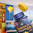 Oleofarm Omega 3-Vitum Kids, żelki, 30 sztuk - miniaturka 3 zdjęcia produktu