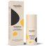 Resibo Babyface, multikwasowa esencja odnawiająca, 30 ml - miniaturka  zdjęcia produktu