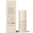 Resibo Babyface, multikwasowa esencja odnawiająca, 30 ml - miniaturka 2 zdjęcia produktu