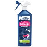 Briochin, aktywna pianka odwapniająca, spray, 750 ml - miniaturka zdjęcia produktu