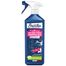 Briochin, aktywna pianka odwapniająca, spray, 750 ml - 1 Briochin, aktywna pianka odwapniająca, spray, 750 ml - miniaturka zdjęcia produktu