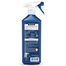 Briochin, aktywna pianka odwapniająca, spray, 750 ml - 2 Briochin, aktywna pianka odwapniająca, spray, 750 ml - miniaturka 2 zdjęcia produktu