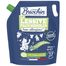 Briochin, koncentrat do prania, skóra wrażliwa, bez alergenów, zapas, 1,7 l - miniaturka  zdjęcia produktu