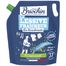 Briochin, koncentrat do prania, soda oczyszczona, świeży zapach, zapas, 1,7 l - miniaturka  zdjęcia produktu