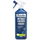 Briochin, mydło lniane, spray, 750 ml - miniaturka zdjęcia produktu