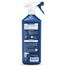 Briochin, mydło lniane, spray, 750 ml - 2 Briochin, mydło lniane, spray, 750 ml - miniaturka 2 zdjęcia produktu
