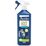 Briochin, ocet gospodarczy, spray, 750 ml - miniaturka zdjęcia produktu