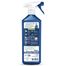 Briochin, ocet gospodarczy, spray, 750 ml - 2 Briochin, ocet gospodarczy, spray, 750 ml - miniaturka 2 zdjęcia produktu