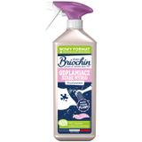 Briochin, odplamiacz przed praniem, 700 ml - miniaturka zdjęcia produktu