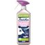 Briochin, odplamiacz przed praniem, 700 ml - miniaturka  zdjęcia produktu