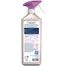 Briochin, odplamiacz przed praniem, 700 ml - miniaturka 2 zdjęcia produktu