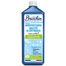 Briochin, płyn do nabłyszczania naczyń w zmywarce, 750 ml - 1 Briochin, płyn do nabłyszczania naczyń w zmywarce, 750 ml - miniaturka zdjęcia produktu