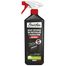 Briochin, silny zmywacz do przypaleń i tłuszczów, spray 1 l - 1 Briochin, silny zmywacz do przypaleń i tłuszczów, spray 1 l - miniaturka zdjęcia produktu